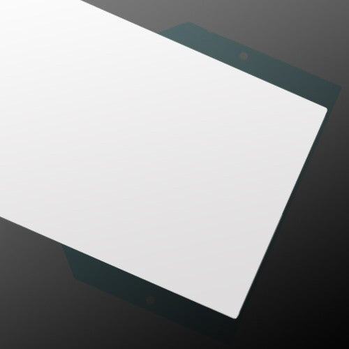 Custom Back Cover for Sony Xperia Z Ultra White