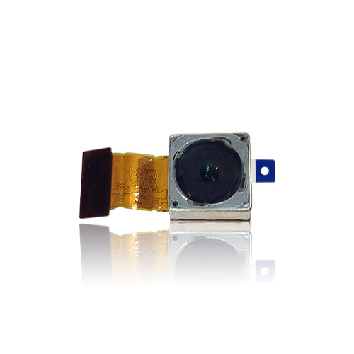 OEM Rear Facing Camera for Sony Xperia Z1