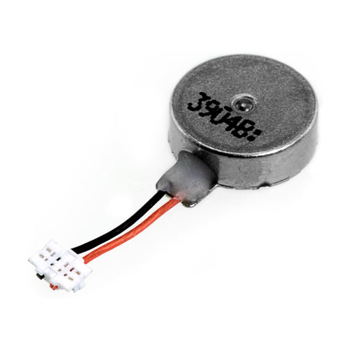 OEM Motor Vibrator for Sony Xperia Z1