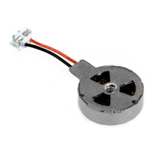 OEM Motor Vibrator for Sony Xperia Z1