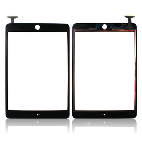 OEM Digitizer for iPad Mini with Retina Display Black