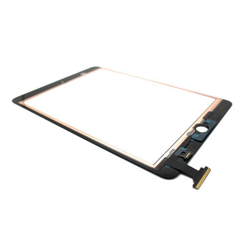 OEM Digitizer for iPad Mini with Retina Display Black