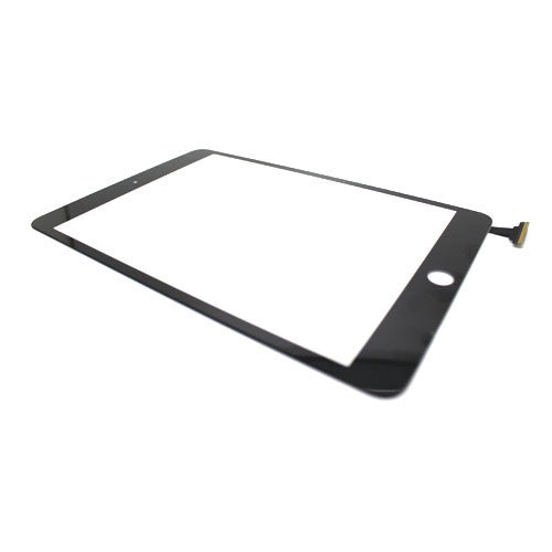 OEM Digitizer for iPad Mini with Retina Display Black