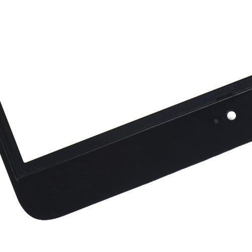 Custom Digitizer for iPad Mini with Retina Display Black