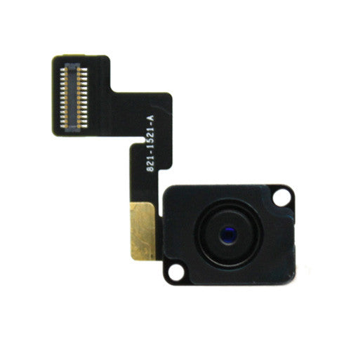 OEM Rear Camera for iPad Mini with Retina Display