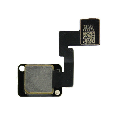 OEM Rear Camera for iPad Mini with Retina Display