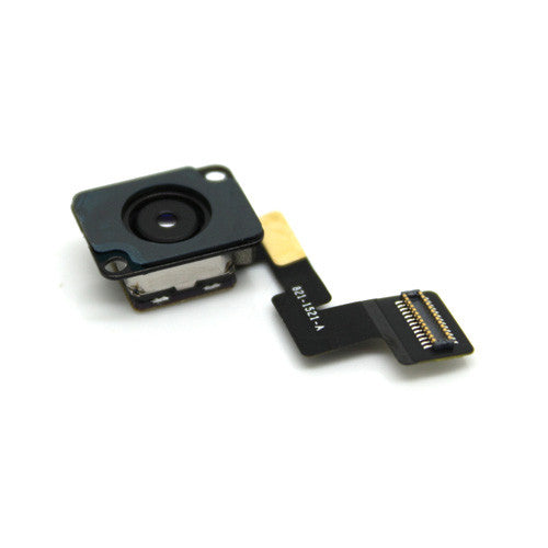 OEM Rear Camera for iPad Mini with Retina Display