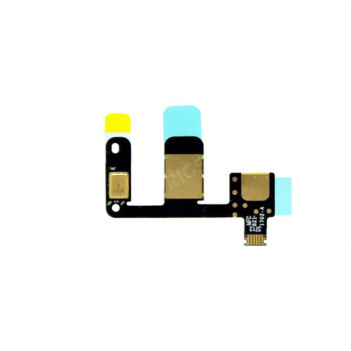 OEM Microphone Flex for iPad Mini with Retina Display