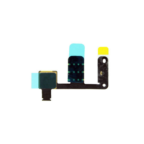 OEM Microphone Flex for iPad Mini with Retina Display