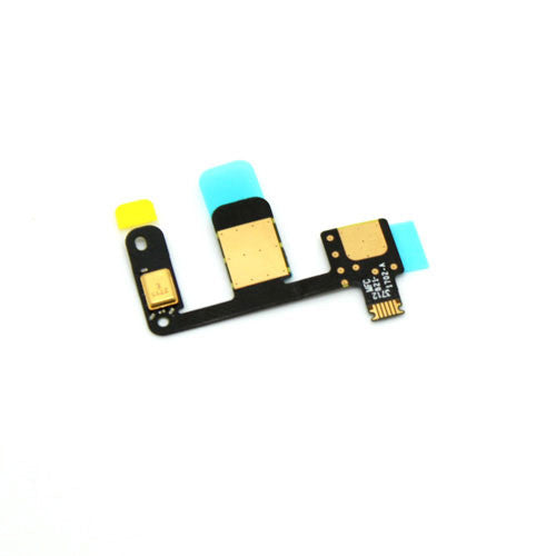 OEM Microphone Flex for iPad Mini with Retina Display