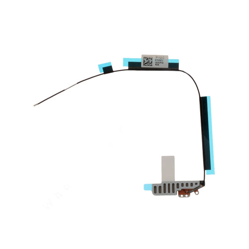 OEM Bluetooth Signal Cable for iPad Mini with Retina Display