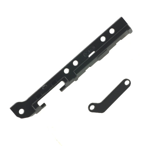 OEM Volume+Power Button Brackets for iPad Mini with Retina Display