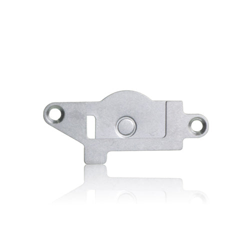 OEM Home Button Metal Bracket for iPhone 5S