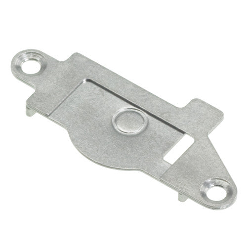 OEM Home Button Metal Bracket for iPhone 5S