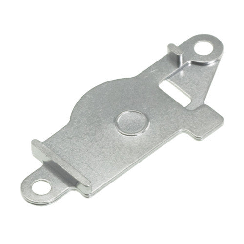 OEM Home Button Metal Bracket for iPhone 5S