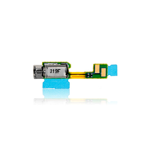 OEM Vibrator for Sony Xperia SP