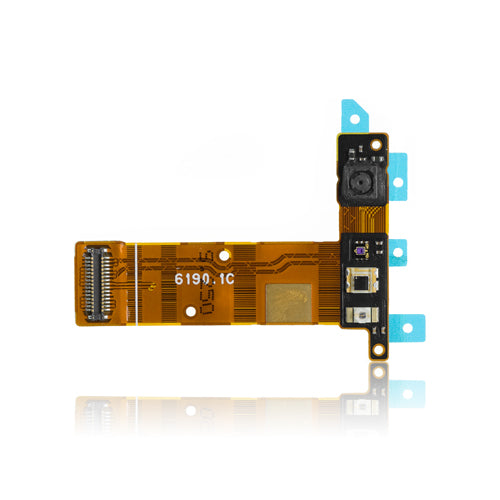 OEM Front Camera for Sony Xperia SP