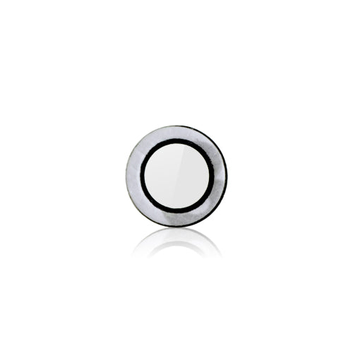 OEM Camera Lens for Sony Xperia SP