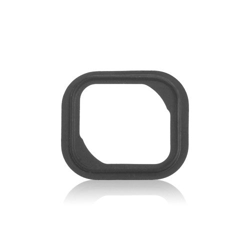 OEM Home Button Gasket for iPhone 5S