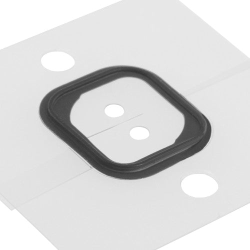 OEM Home Button Gasket for iPhone 5S