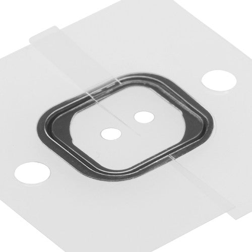 OEM Home Button Gasket for iPhone 5S