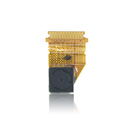 OEM Front Camera  for Sony Xperia Z1