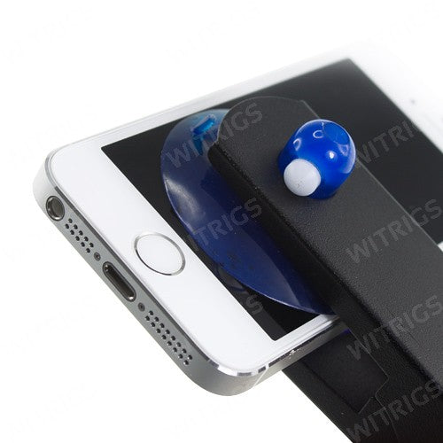 Suction Cups Clamp for iPhone