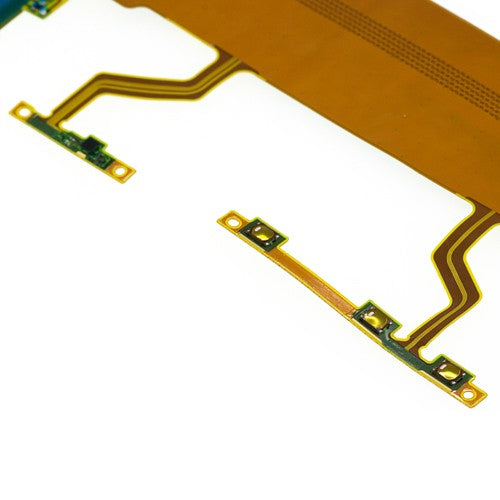 OEM Power Button Flex for Sony Xperia Z Ultra