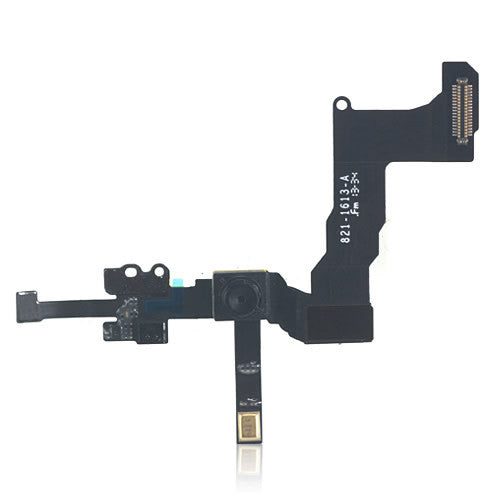 OEM Front Camera Assembly for iPhone 5C