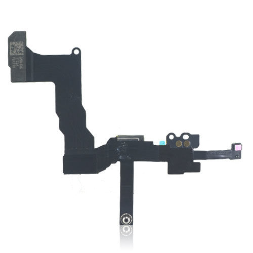 OEM Front Camera Assembly for iPhone 5C