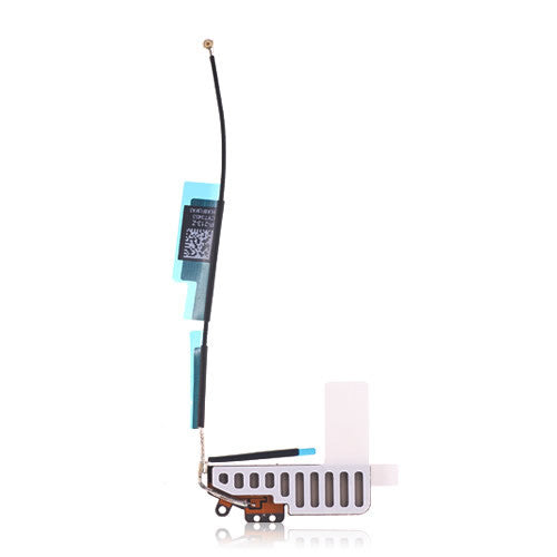 OEM GPS Antenna Flex for iPad Air