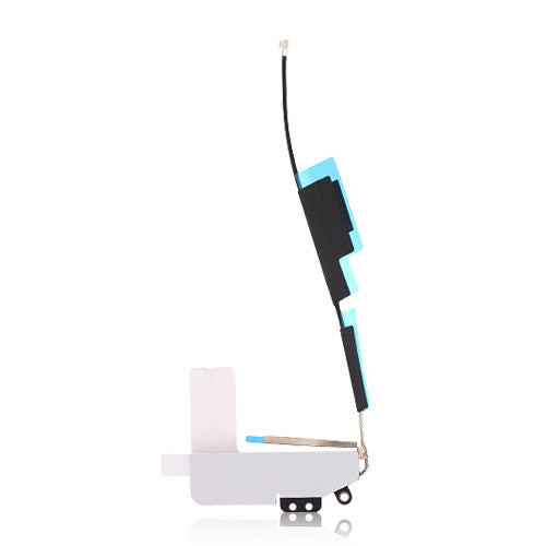 OEM GPS Antenna Flex for iPad Air