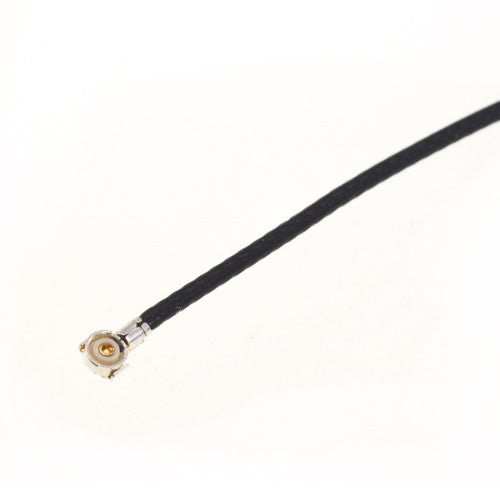 OEM GPS Antenna Flex for iPad Air