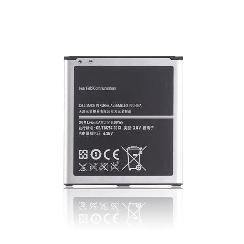 OEM Battery for Samsung Galaxy S4