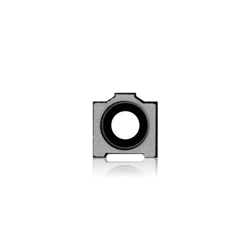 Custom Camera Lens for Sony Xperia Z1