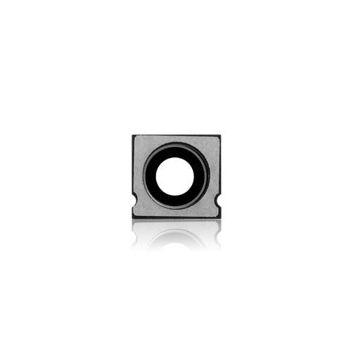 Custom Camera Lens for Sony Xperia Z