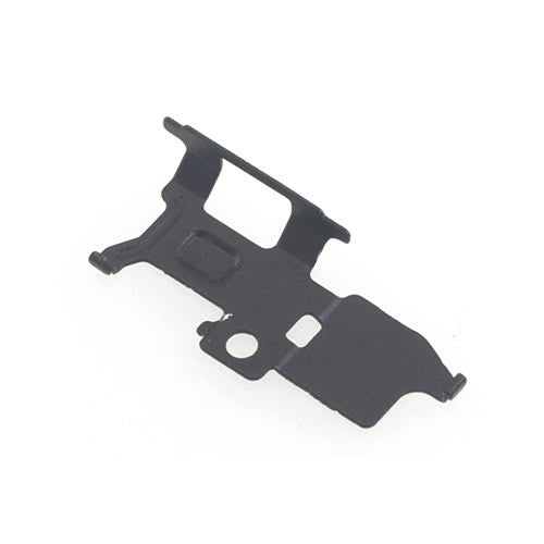 OEM Front Camera Bracket for Samsung Galaxy S4