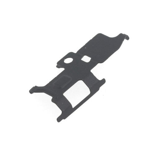 OEM Front Camera Bracket for Samsung Galaxy S4