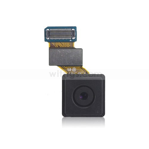 OEM Rear Camera for Samsung Galaxy S5 SM-G900F