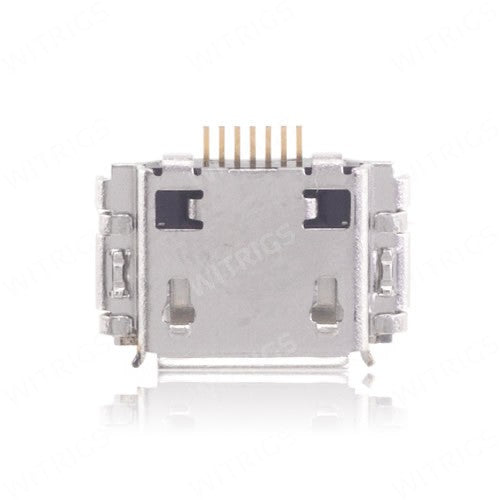OEM Charging Port for Samsung Galaxy Note GT-N7000
