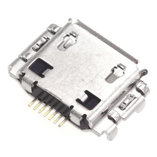 OEM Charging Port for Samsung Galaxy Note GT-N7000
