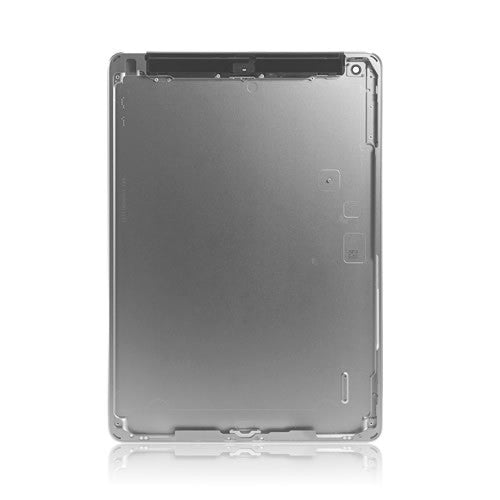 OEM Back Cover for iPad Air Cellular Space Gray