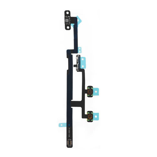 OEM Power Flex for iPad Mini with Retina Display