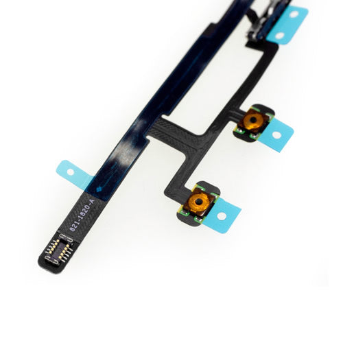 OEM Power Flex for iPad Mini with Retina Display