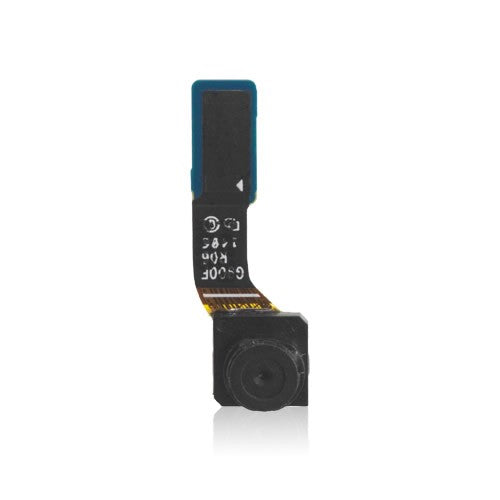 OEM Front Camera for Samsung Galaxy S5 SM-G900F