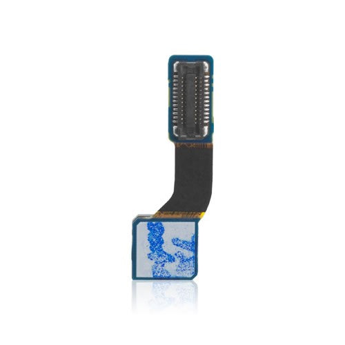 OEM Front Camera for Samsung Galaxy S5 SM-G900F