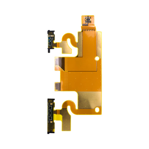 OEM Magnetic Charging Flex for Sony Xperia Z1