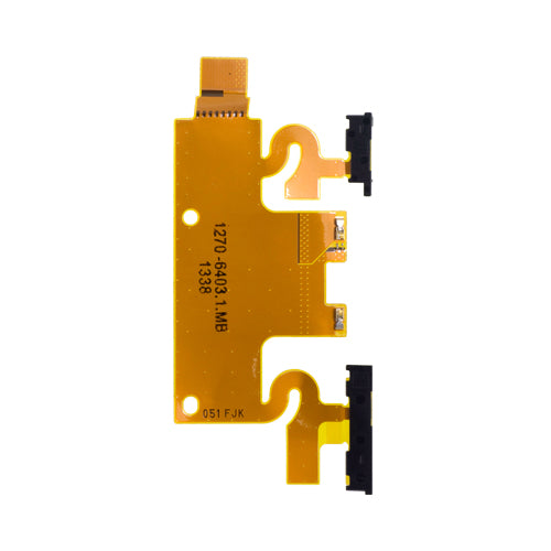 OEM Magnetic Charging Flex for Sony Xperia Z1