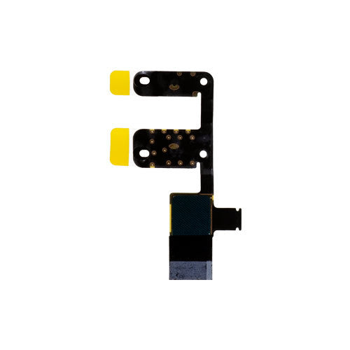 OEM Dual Microphone Flex for iPad Mini with Retina Display