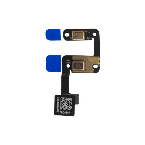 OEM Microphone Flex for iPad Air